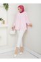 Linen Kimono - 4