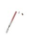 Touch Stylus Pen Pen 108 - Pink - 3