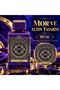 After Effect 80ML - 7