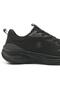 ENKANTO PU 6PR Men's Sneakers - 4