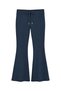 BUSEM Straight-Leg Pants - 4