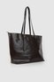 Lagraccio Paris Women's Large Shoulder Bag - 2