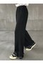 Pants, black - 4