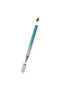 Touch Stylus Pen Pen 108 - Blue - 3