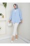 Linen Kimono