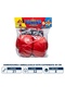 Kids Boxing Gloves, Pair - 2