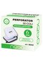 Hole Punch, 30 Sheets - 7