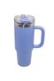 Pahar termic mare, 1200 ml - 5