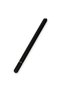 Touch Stylus Pen Pen 108 - Black