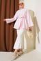 Woman's kimono