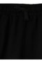 Stylish Bermuda Shorts for Boys from Uzg Store. - 3