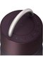 XBOOM 360 RP4 Portable Bluetooth Speaker with 360° Sound and Illumination - Black - 2