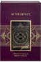After Effect 80ML - 3