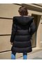 Jacket, black - 2