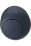 Xboom Go Pl2 Potable Bluetooth Wireless Speaker With Meridian Technology, Dark Grey, Av Pl2 Bt Speaker - 8