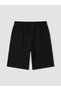 Stylish Bermuda Shorts for Boys from Uzg Store. - 4