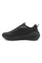 ENKANTO PU 6PR Men's Sneakers - 2