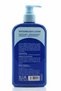 White Moroccan Lightening Lotion 400g - 3