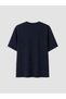 Quality Parts from Çelebi Store Zero Roba Yaka Men's T-Shirt - 6