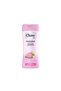 Body Lotion Powder Fresh, 400ml
