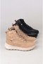 2-000463-4400 Women's Gore-Tex Boots, BEIGE - 7