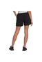 SHORTS - 2