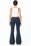 BUSEM Straight-Leg Pants - 3
