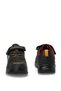FERGUS J F Boys' Sneakers - 5