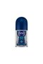 Fresh Active Roll on - 50 ml