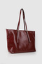 Lagraccio Paris Women's Large Shoulder Bag - 2