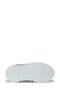 Usla Kur P6Pr Kids' Outdoor Sneakers, Black and Lilac - 4