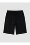 Stylish Bermuda Shorts for Boys from Uzg Store.