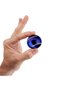 Spin Ball Fidget Spinner, Blue - 11