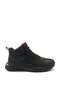 102706517 Tundra Hi 6Pr Waterproof Men's Outdoor Shoes - 4