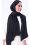 Hijab shawl