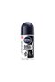 Black and White Roll on - 50 ml
