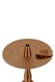 Velos Bronze Hookah - 6