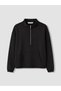 I Bol Dikim Soft Touch Women's Pajama Top from Freezen Store - 6