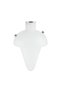 N5-Z Matt Hookah - 6