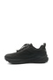 ORDY Black Men's Outdoor - 3