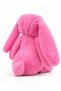 Cute Plush Rabbit Toy 35 cm – 5 Different Color Options, Soft and Decorative Gift - 2