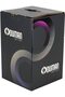Proxy Ocean Green Hookah - 4