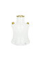 N2 Gold Hookah - 5