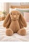 Cute Plush Rabbit Toy 35 cm – 5 Different Color Options, Soft and Decorative Gift - 5