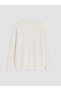 I Zero Roba Collar Boy's Knitwear Sweater from Freezen Store - 3