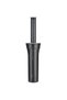 Pros-04 Static Sprinkler