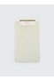 Quality Parts from Çelebi Store Baklava Embroidered Bath Mat 60X100 cm - 6