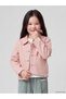Girls' Jacket from Freezen Store