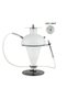 N5-Z Matt Hookah
