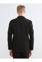 Quality Pieces from Çelebi Store Normal Mold Men's Blazer Jacket - 6